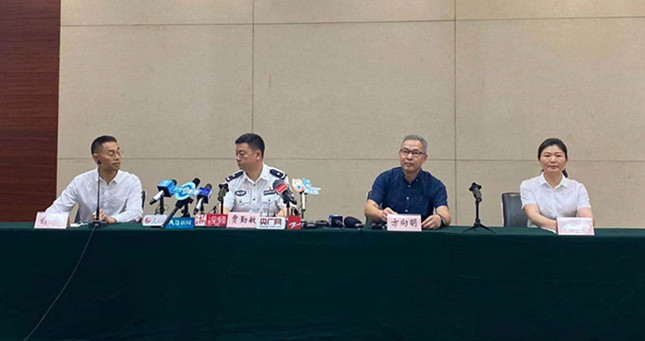 内93d171192e868_副本.jpg 内93d171192e868_副本.jpg