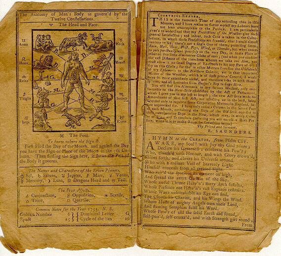 (学林5.13)视界观_《穷理查历书》的(4709913)-20210512185842.jpg (学林5.13)视界观_《穷理查历书》的(4709913)-20210512185842.jpg