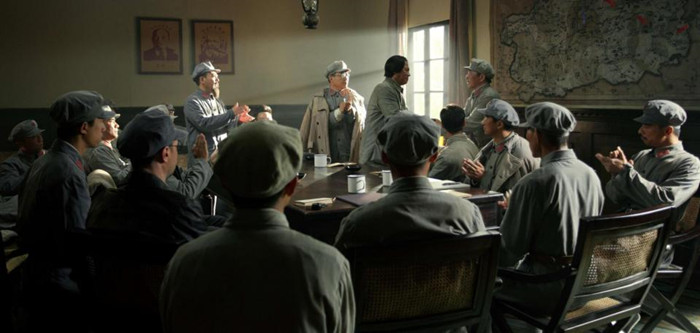 遵义会议1.jpg 遵义会议1.jpg