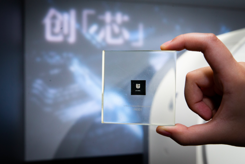 屏幕快照 2021-05-13 下午12.57.31.png