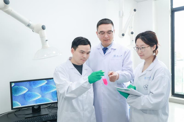 nei d73e42b5742a5a_副本.jpg nei d73e42b5742a5a_副本.jpg