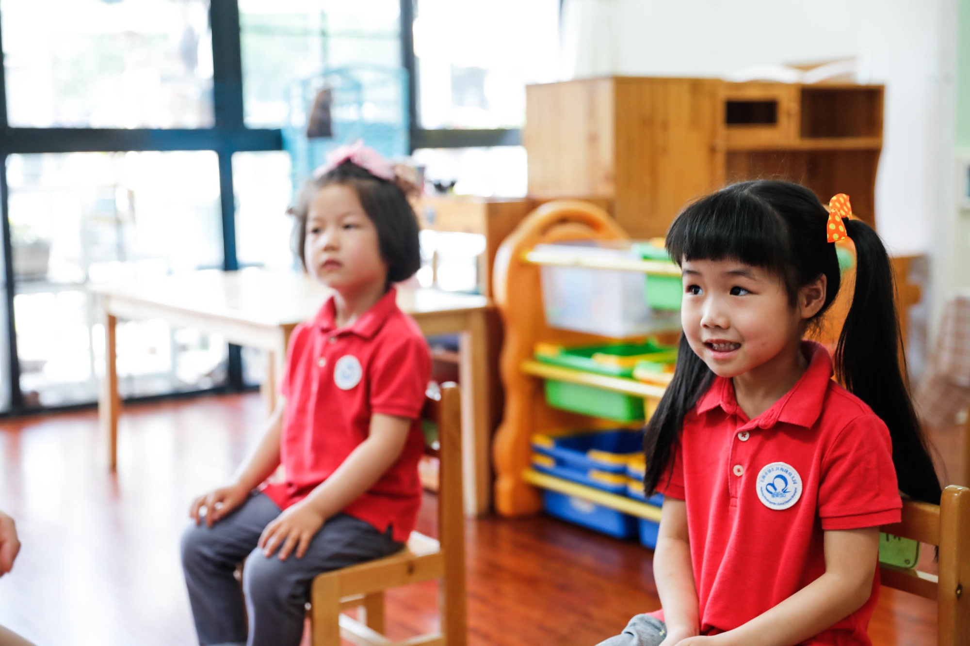 14071627swbz.jpg 14071627swbz.jpg