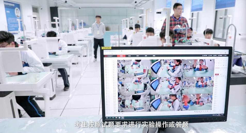 115.pic.jpg 115.pic.jpg