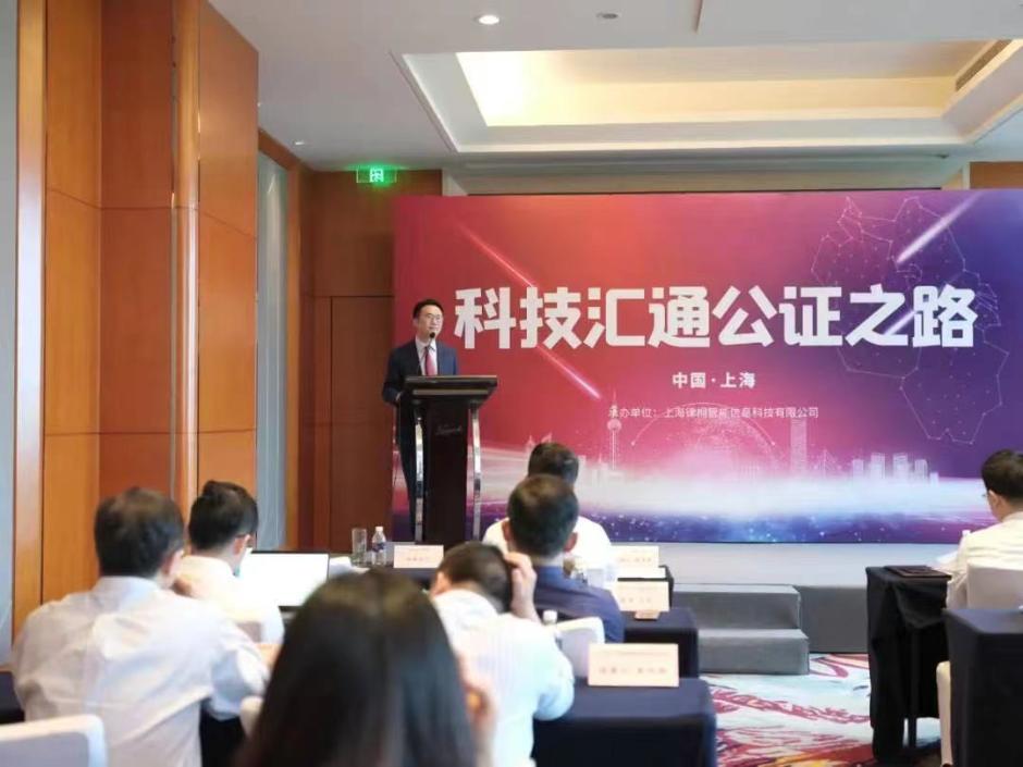 141051466f0r.jpg 141051466f0r.jpg