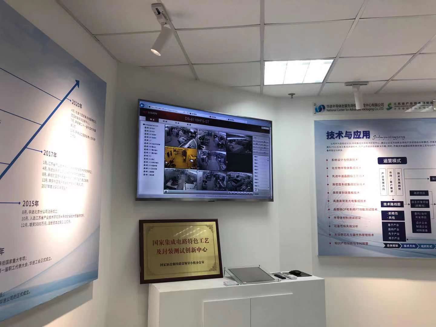 657407208.jpg 657407208.jpg