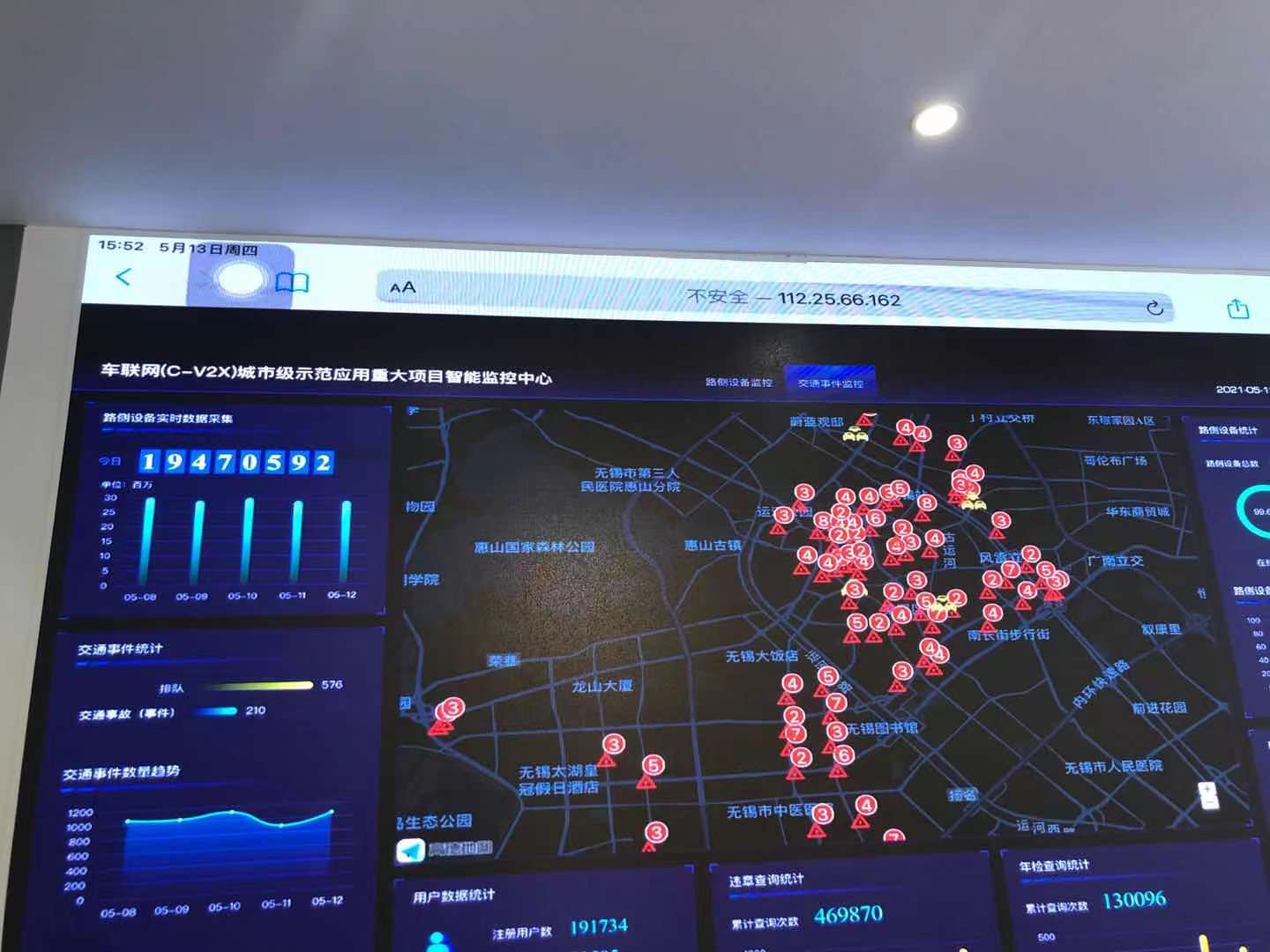 1681334053.jpg 1681334053.jpg