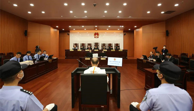 内514132249_副本.jpg 内514132249_副本.jpg