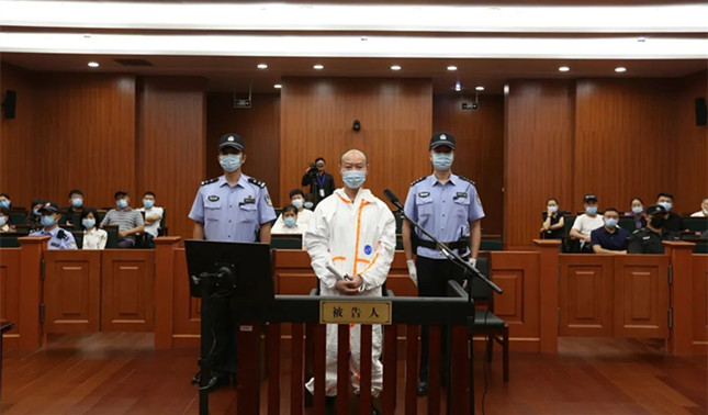 内14132300_副本.jpg 内14132300_副本.jpg