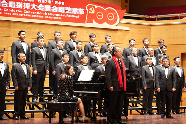 内7915c0b7afeae0cd_副本.jpg 内7915c0b7afeae0cd_副本.jpg