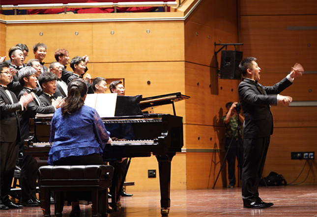 内 8a1e2f971919c302e_副本.jpg 内 8a1e2f971919c302e_副本.jpg