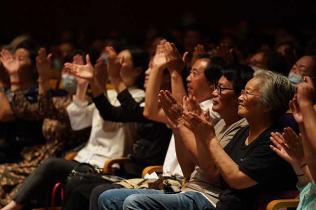 内13a068560b45c1b_副本.jpg 内13a068560b45c1b_副本.jpg