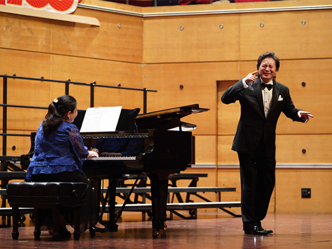 内59d021a16844b3e_副本.jpg 内59d021a16844b3e_副本.jpg