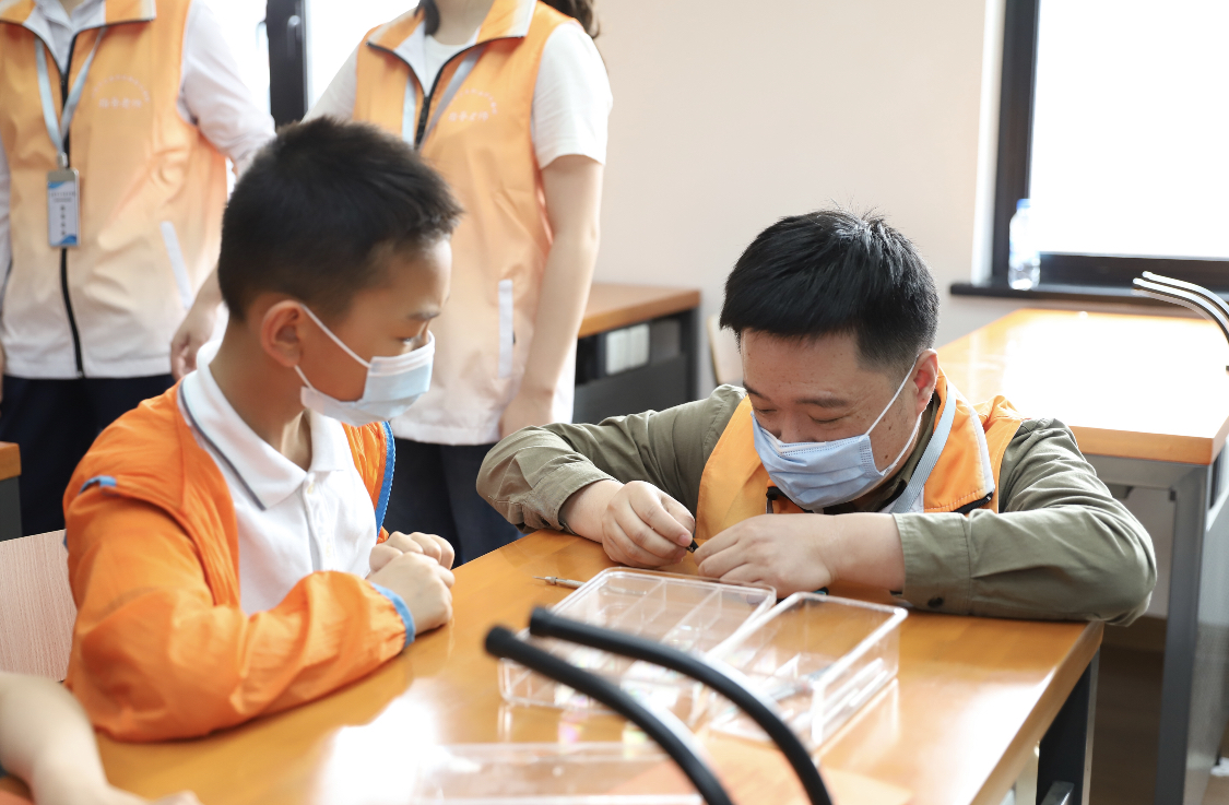 2.pic_hd.jpg 2.pic_hd.jpg