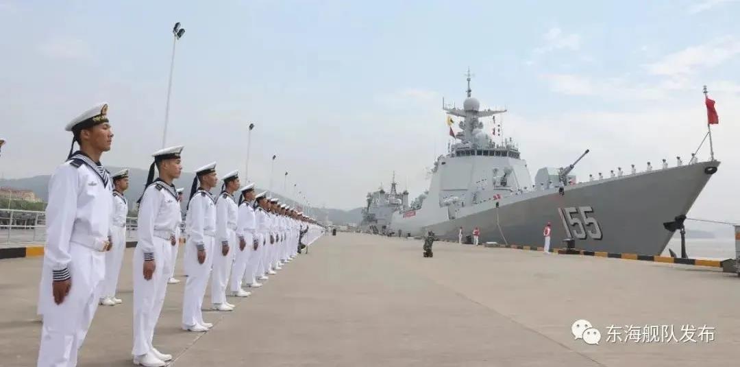 微信图片_20210516060153.jpg 微信图片_20210516060153.jpg