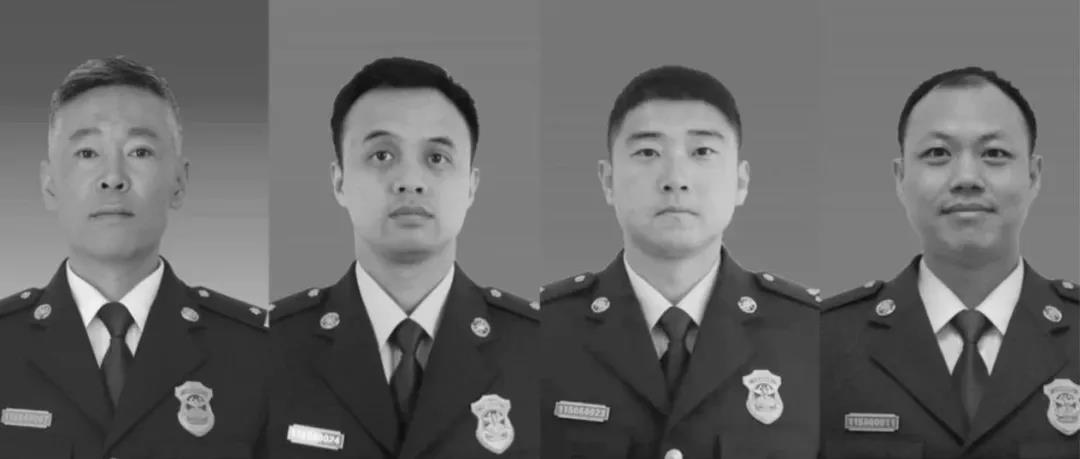 微信图片_20210516060217.jpg 微信图片_20210516060217.jpg