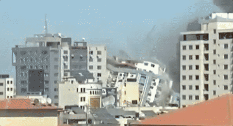 微信图片_20210516060324.gif 微信图片_20210516060324.gif