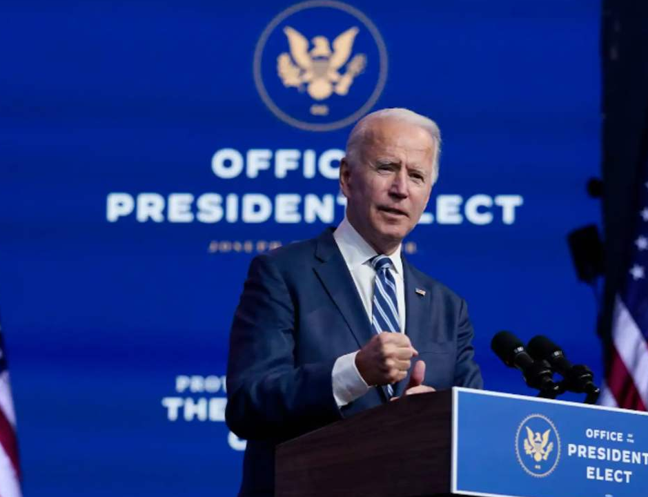 0TlN4D0gtp.png 0TlN4D0gtp.png