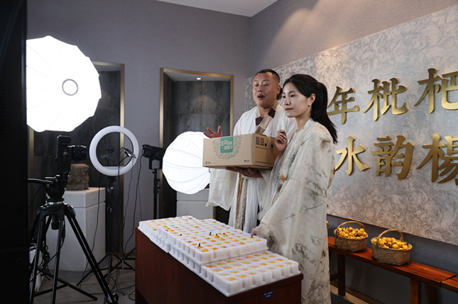 内c841aaedc7359_副本.jpg 内c841aaedc7359_副本.jpg