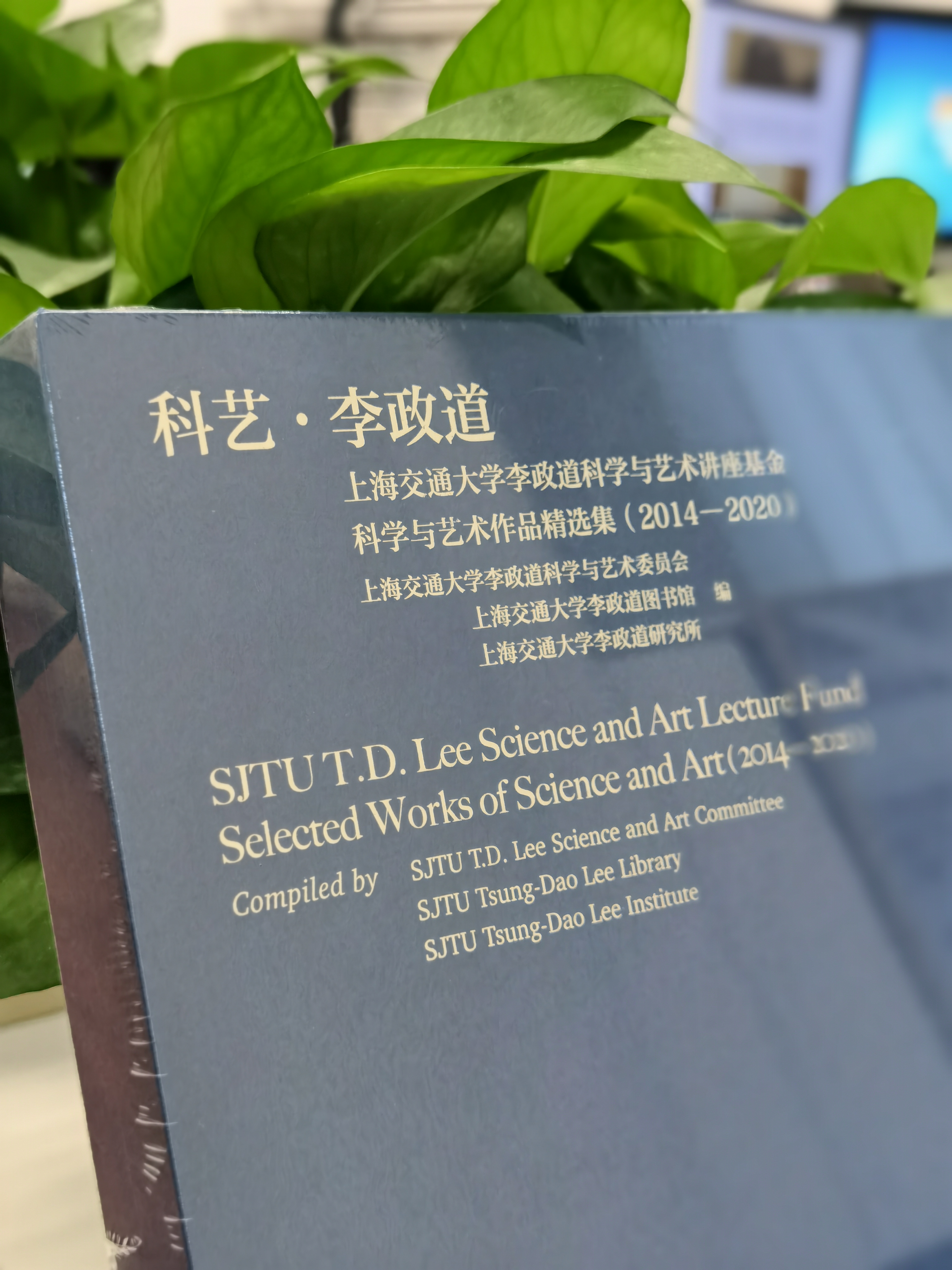 微信图片_20210516164014.jpg 微信图片_20210516164014.jpg