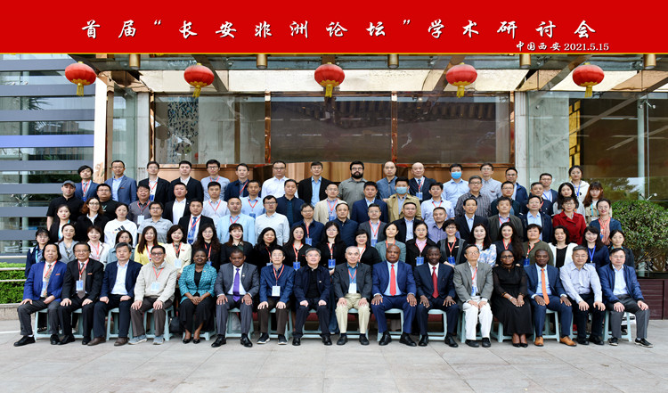 1 - 副本.jpg 1 - 副本.jpg