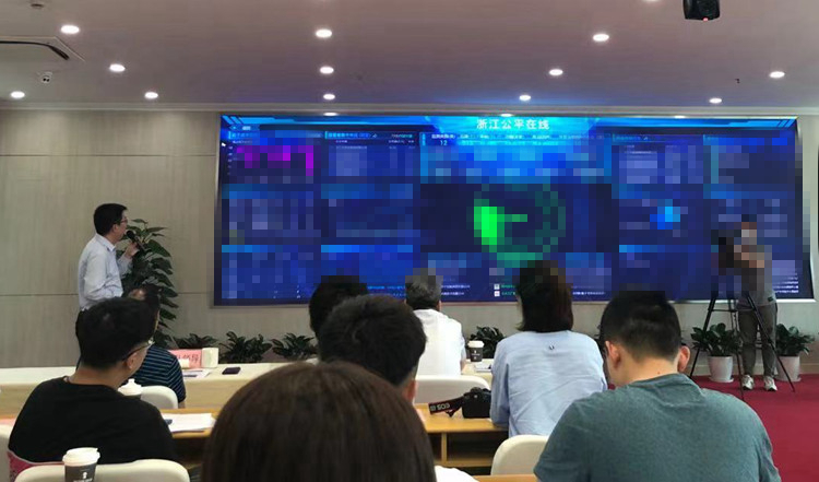 17003103f0og.jpg 17003103f0og.jpg