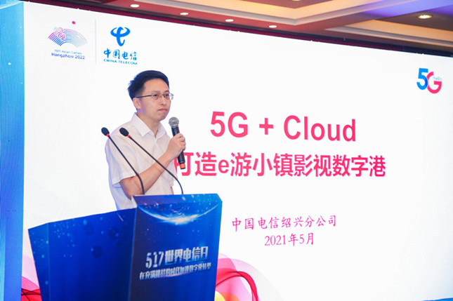 内388433c568e796ed_副本.jpg 内388433c568e796ed_副本.jpg