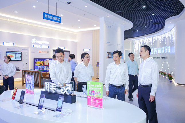 内228c5f62ac07217b_副本.jpg 内228c5f62ac07217b_副本.jpg