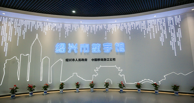 内929ab611ecaa2_副本.jpg 内929ab611ecaa2_副本.jpg