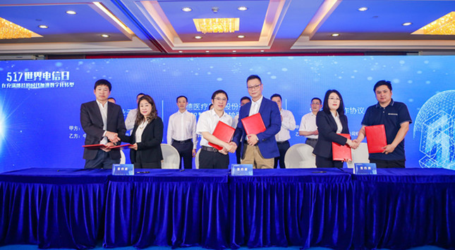 内32d838bffb60da3_副本.jpg 内32d838bffb60da3_副本.jpg