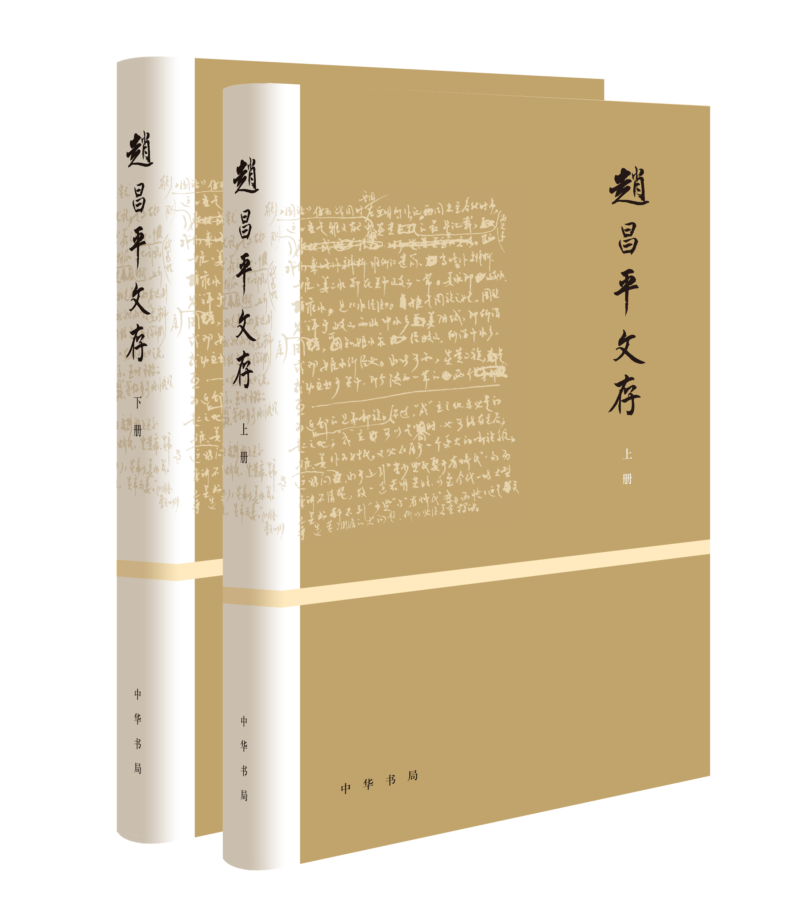 (学人5.10)纪念_赵昌平的唐诗研究%28(4702952)-20210517192240.jpg (学人5.10)纪念_赵昌平的唐诗研究%28(4702952)-20210517192240.jpg