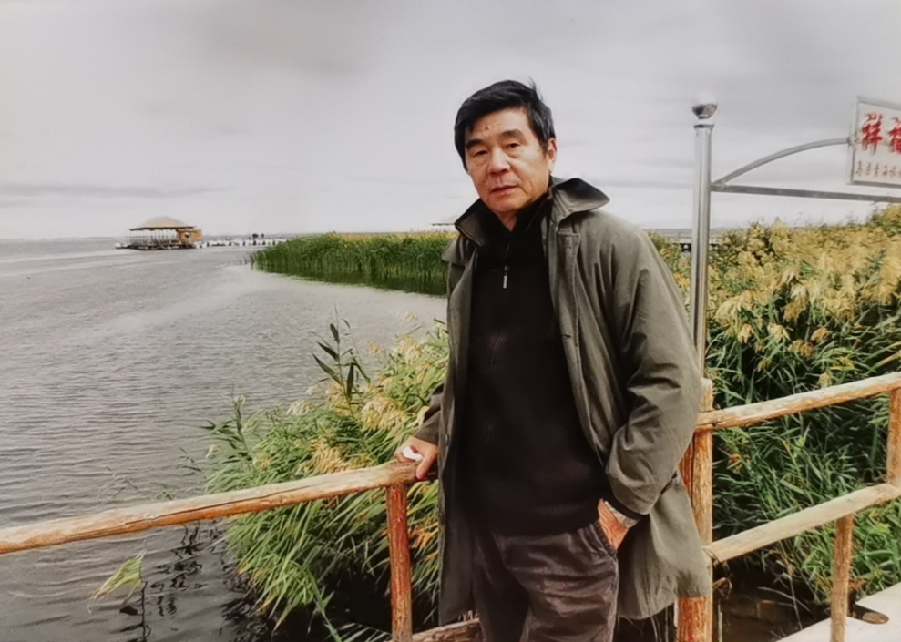 405672288(4703117)-20210517192227.jpg 405672288(4703117)-20210517192227.jpg