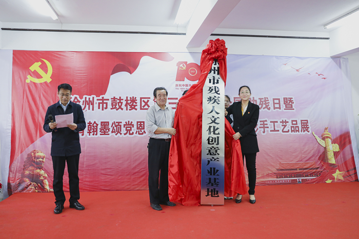 IMG_0859_副本.jpg IMG_0859_副本.jpg