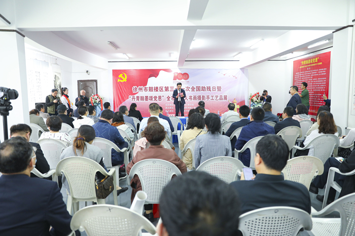 IMG_0844_副本.jpg IMG_0844_副本.jpg