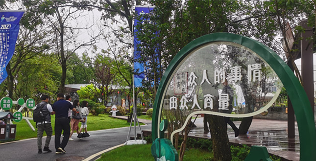 内 1a6b4c3a880d9447d19_副本.jpg 内 1a6b4c3a880d9447d19_副本.jpg