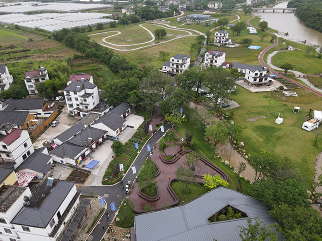 内59aea381c40f33534_副本.jpg 内59aea381c40f33534_副本.jpg