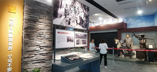 内 87429db5cda34c75c_副本.jpg 内 87429db5cda34c75c_副本.jpg