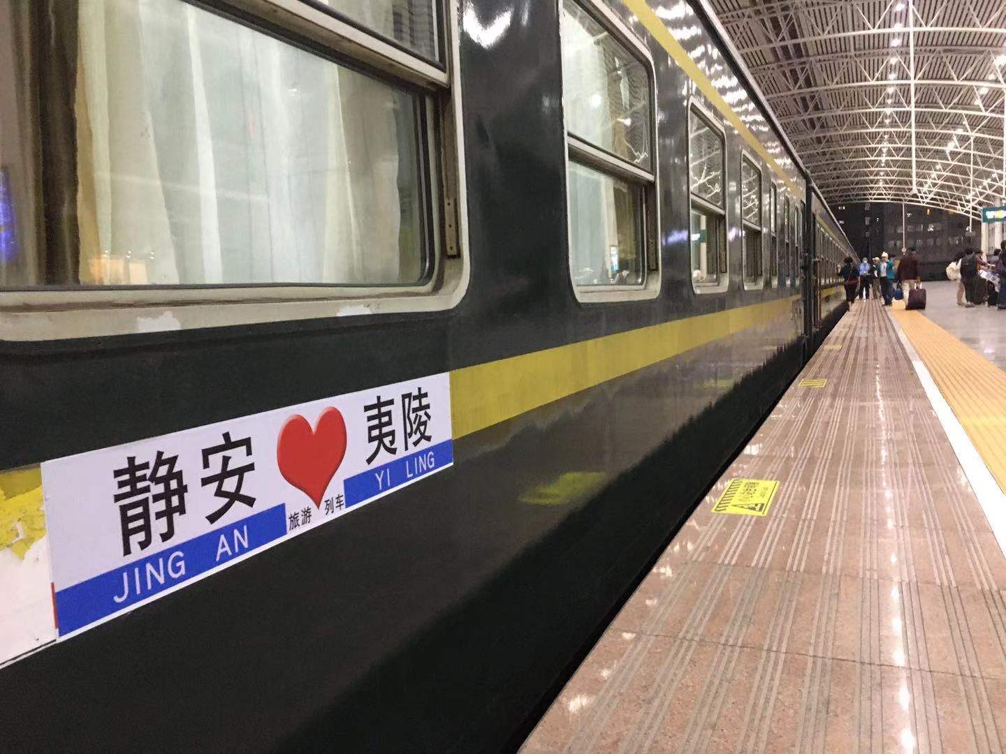 41796671.jpg 41796671.jpg