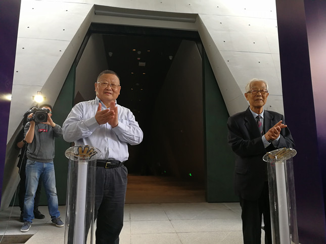 12 (2).jpg 12 (2).jpg