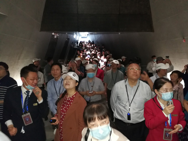 IMG_20210518_111229.jpg IMG_20210518_111229.jpg