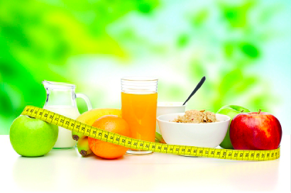 屏幕快照 2021-05-19 上午8.27.49.png 屏幕快照 2021-05-19 上午8.27.49.png