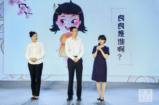 内8e79cee3db30d_副本.jpg 内8e79cee3db30d_副本.jpg