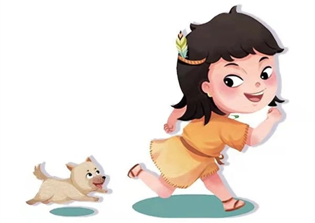 内5a6e8b5fd7ce4_副本.jpg 内5a6e8b5fd7ce4_副本.jpg