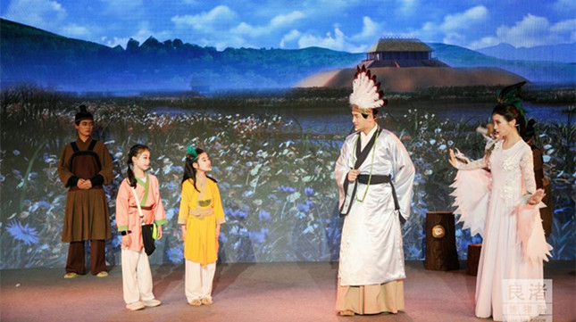 内5d77bc258bf84c99a_副本.jpg 内5d77bc258bf84c99a_副本.jpg