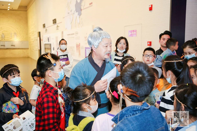 内66799b2d28e67b6_副本.jpg 内66799b2d28e67b6_副本.jpg