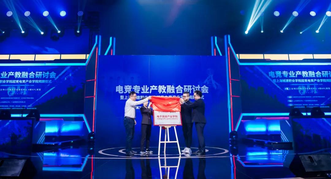 微信图片_20210519172452.jpg 微信图片_20210519172452.jpg