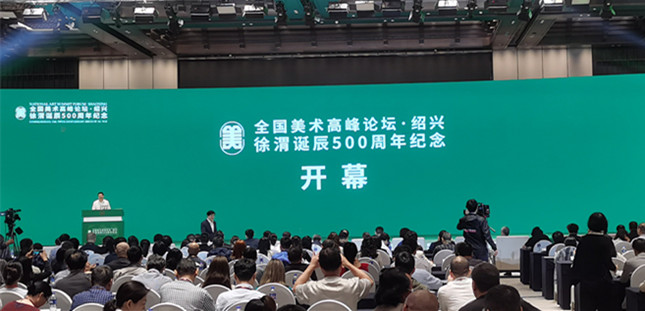 内26e7d5fc8c86c9_副本.jpg 内26e7d5fc8c86c9_副本.jpg