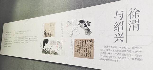 内44b20bdbbb61f_副本.jpg 内44b20bdbbb61f_副本.jpg