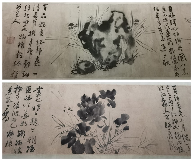 内4f3ee7386d01b3a99_副本.jpg 内4f3ee7386d01b3a99_副本.jpg