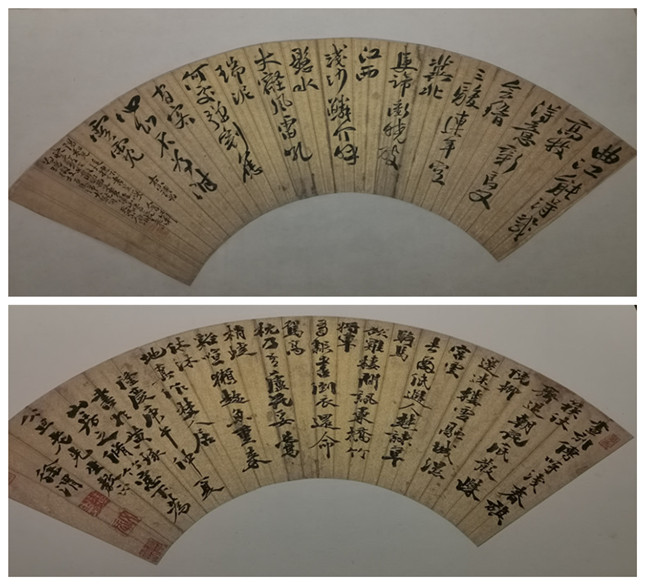 内a45efb2ea33e370_副本.jpg 内a45efb2ea33e370_副本.jpg