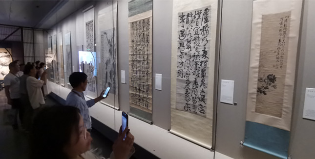 内08977d216606_副本.jpg 内08977d216606_副本.jpg